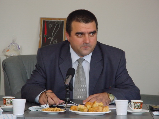 petre_dinica_protectia_copilului04.jpg