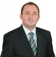 Constantin Chirila - candidatul care are solutii