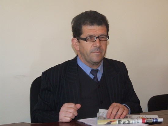 interviu_gheorghe_nicolae_03.jpg