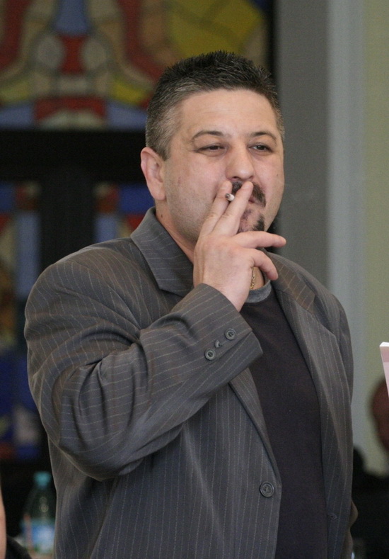 ovidiu_cupsa.jpg