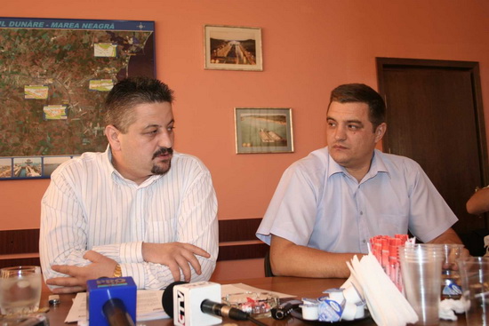 ovidiu_cupsa_ciprian_placinta_06.jpg