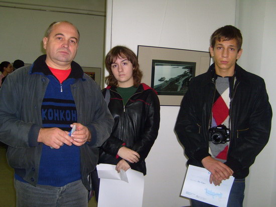 expozitie.jpg