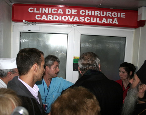 spitalul_judetean_inaugurare_clinica_de_chirurgie_cardiovasculara_14.jpg