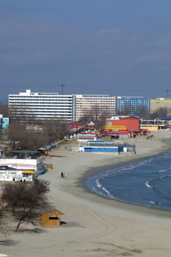 statiunea_mamaia_panorama_04.jpg