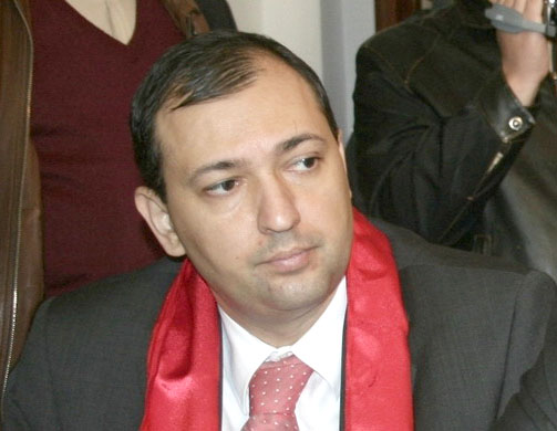 mircea_stanescu_01.jpg mircea_stanescu_01.jpg