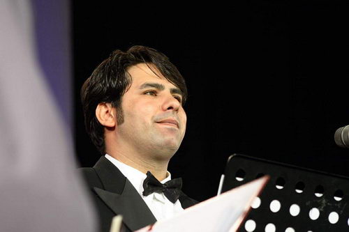 costel_busuioc.jpg