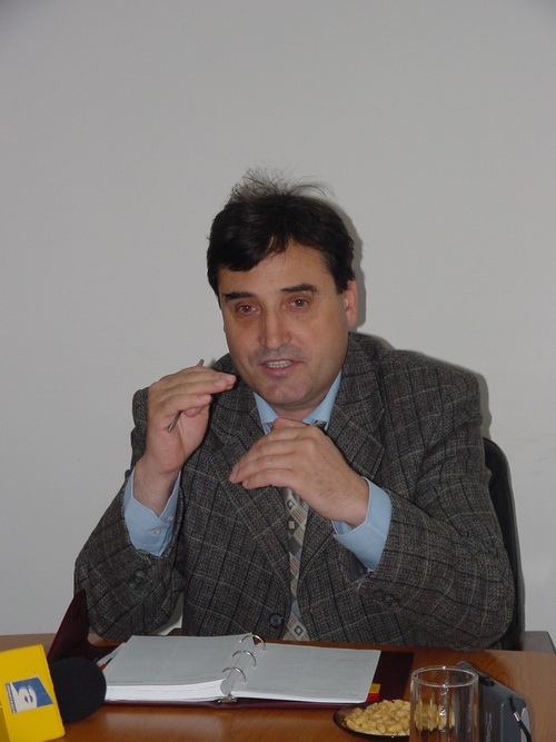 mihai_lupu_01.jpg