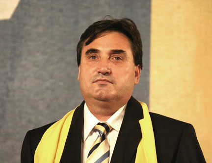 mihai_lupu_04.jpg