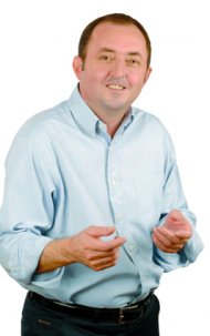 Agricultura judeţului Constanţa, între potenţial şi performanţe  