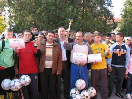fotbal_albesti.jpg