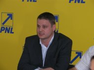 Ionel Spătaru, lansat oficial la Mangalia