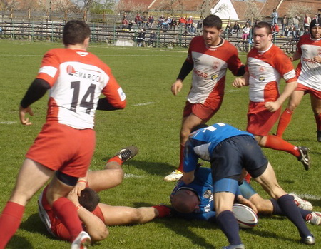 rugby_farul.jpg rugby_farul.jpg