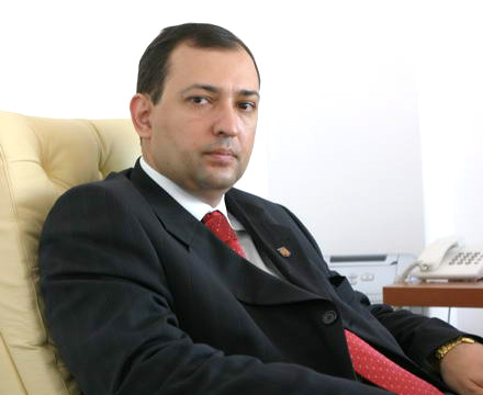 mircea_stanescu_2.jpg mircea_stanescu_2.jpg