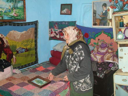 batrana_mereni_2.jpg