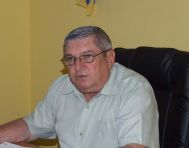 Grădiniţa nouă din Cuza Vodă va fi gata în august 2009