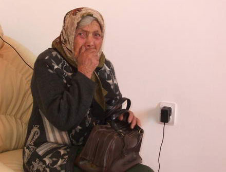 deschidere_batrana_mereni.jpg