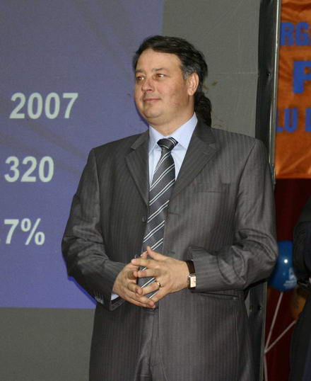 florin_mitroi_1.jpg