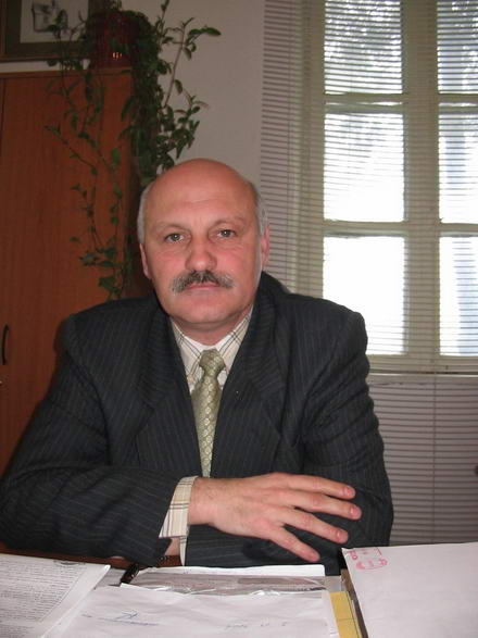 proiect de apa si canalizare in mereni si osmancea 245302