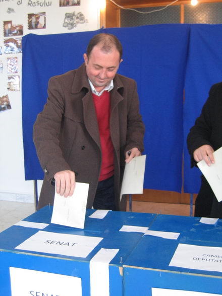 voturi_candidati_constantin_chirila_06.jpg voturi_candidati_constantin_chirila_06.jpg