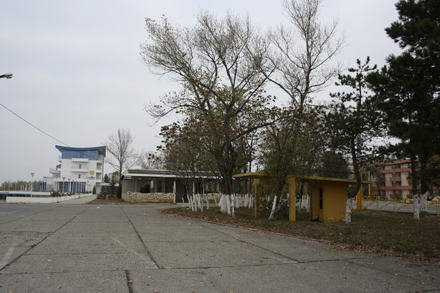 umbra lui sandu mazare isi face vila in mamaia 245497