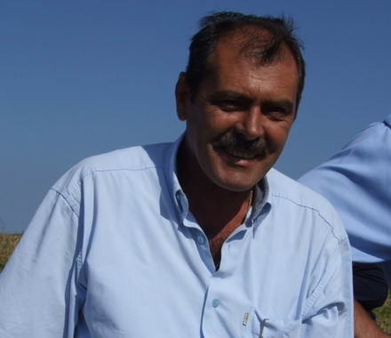 DESCHIDERE_Claudiu_Bucur_04.jpg