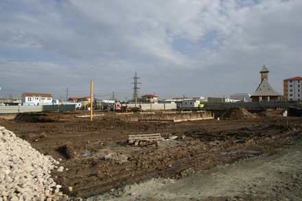 fotoreportaj cartierul de locuinte ieftine pentru tineri 245599