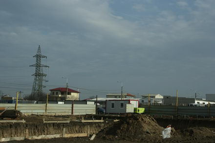 fotoreportaj cartierul de locuinte ieftine pentru tineri 245599