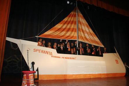 fotoreportaj campania a trecut imaginile raman 32903 245582