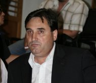 Mihai Lupu „Atac într-o manieră josnică, faţă de un ziarist\