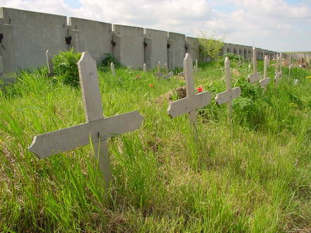 cimitir.jpg