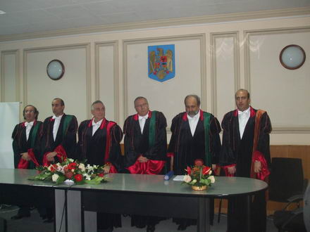 un nou doctor honoris causa la universitatea ovidius 245669