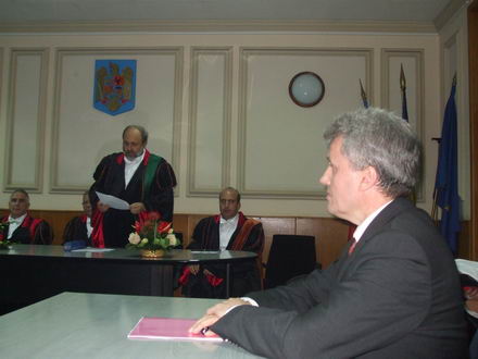 un nou doctor honoris causa la universitatea ovidius 245669