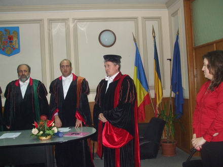 un nou doctor honoris causa la universitatea ovidius 245669