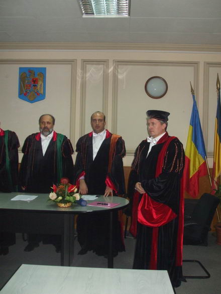 un nou doctor honoris causa la universitatea ovidius 245669