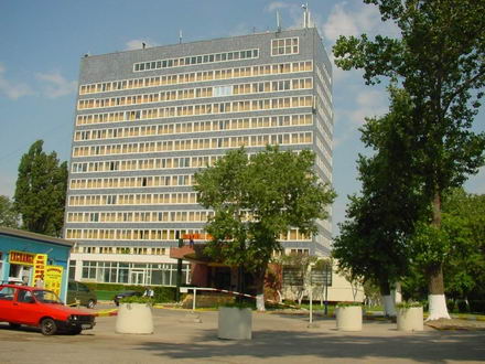 hotel_Perla.jpg hotel_Perla.jpg