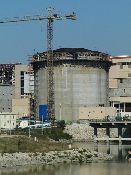 CNE2.jpg