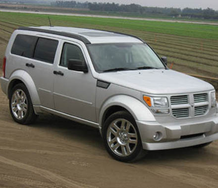 Dodge_Nitro.jpg