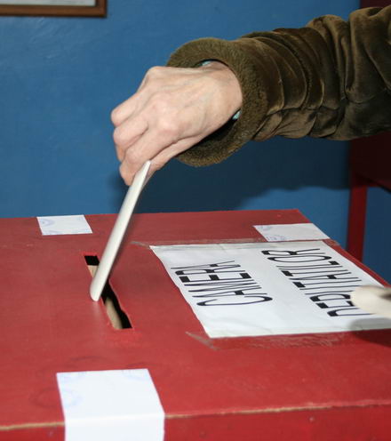 vot_parlamentare_alegatori_14.jpg vot_parlamentare_alegatori_14.jpg