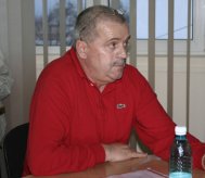 Ion Mincă, viceprimar al Mangaliei?