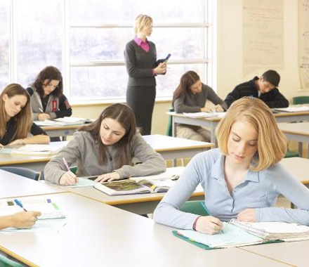 facultate.jpg