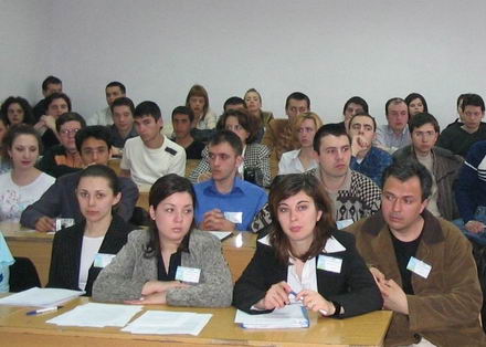 studenti_facultate.jpg