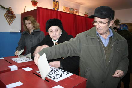 vot_parlamentare_alegatori_19.jpg