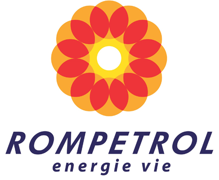 3428_logo_slogan_rompetrol_rgb_1.jpg