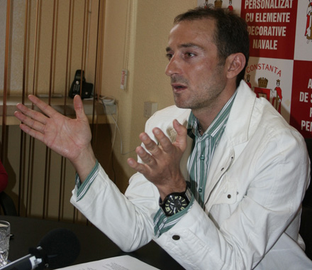 DESCHIDERE_Radu_Mazare.jpg