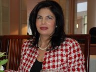 Actiune umanitara pentru copiii nevoiasi