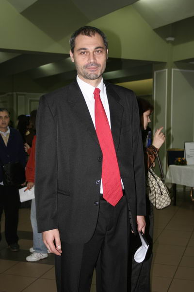 Dragos_Poteleanu_01.jpg