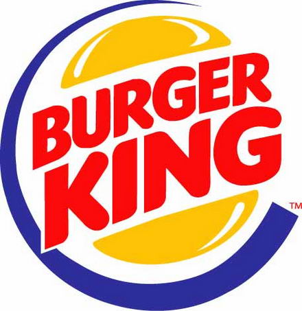 burger_king.jpg