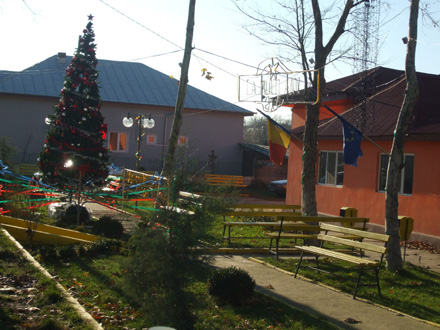 Tuzla parc.jpg