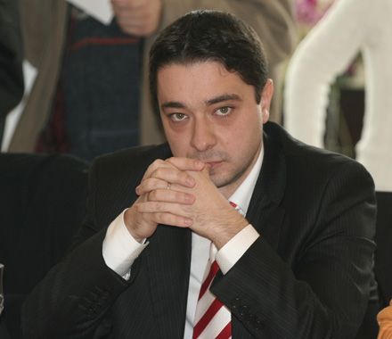 catalin_filisan_02.jpg