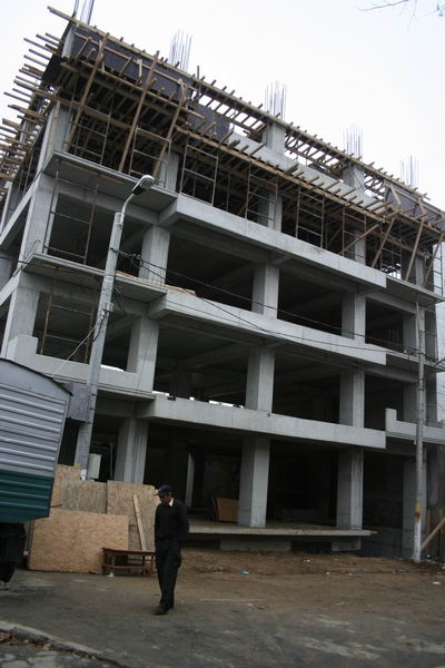 constructie_imobil_costea_musu_str._george_enescu_05.jpg
